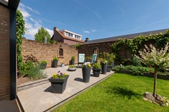 202504 Woning Molenveldstraat Baarlo-14.jpg